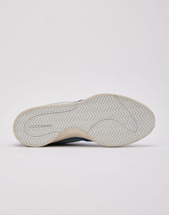 Nike Book 1 'Blue Blood'