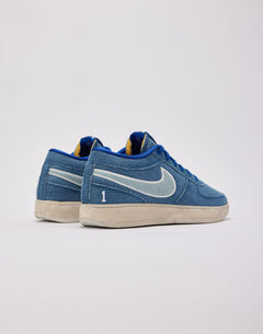 Nike Book 1 'Blue Blood'