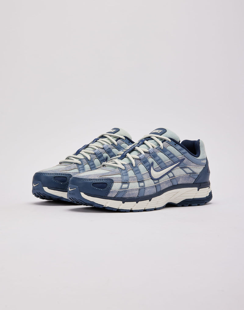 Nike P-6000 SE