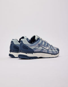 Nike P-6000 SE