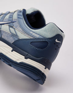 Nike P-6000 SE