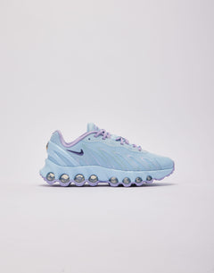 Nike Air Max Dn8 Grade-School