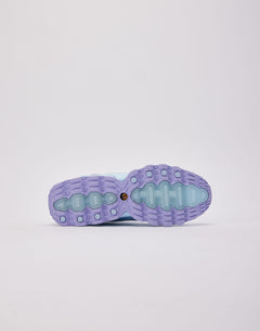 Nike Air Max Dn8 Grade-School