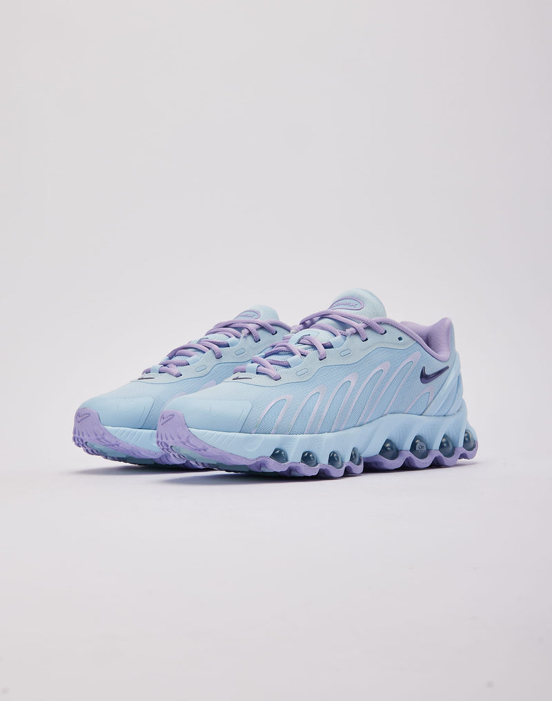 Nike Air Max Dn8 Grade-School