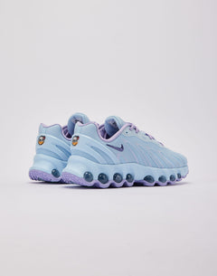 Nike Air Max Dn8 Grade-School