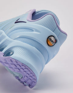 Nike Air Max Dn8 Grade-School