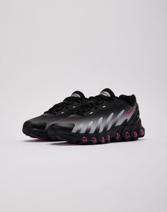 Nike Air Max Dn8