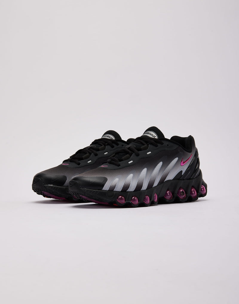 Nike Air Max Dn8