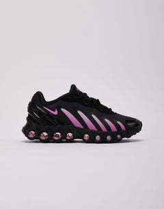 Nike Air Max Dn8