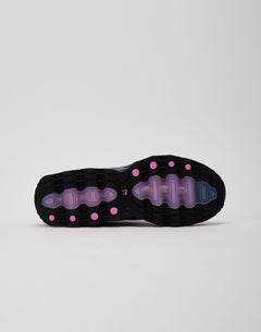 Nike Air Max Dn8