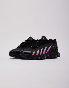 Nike Air Max Dn8
