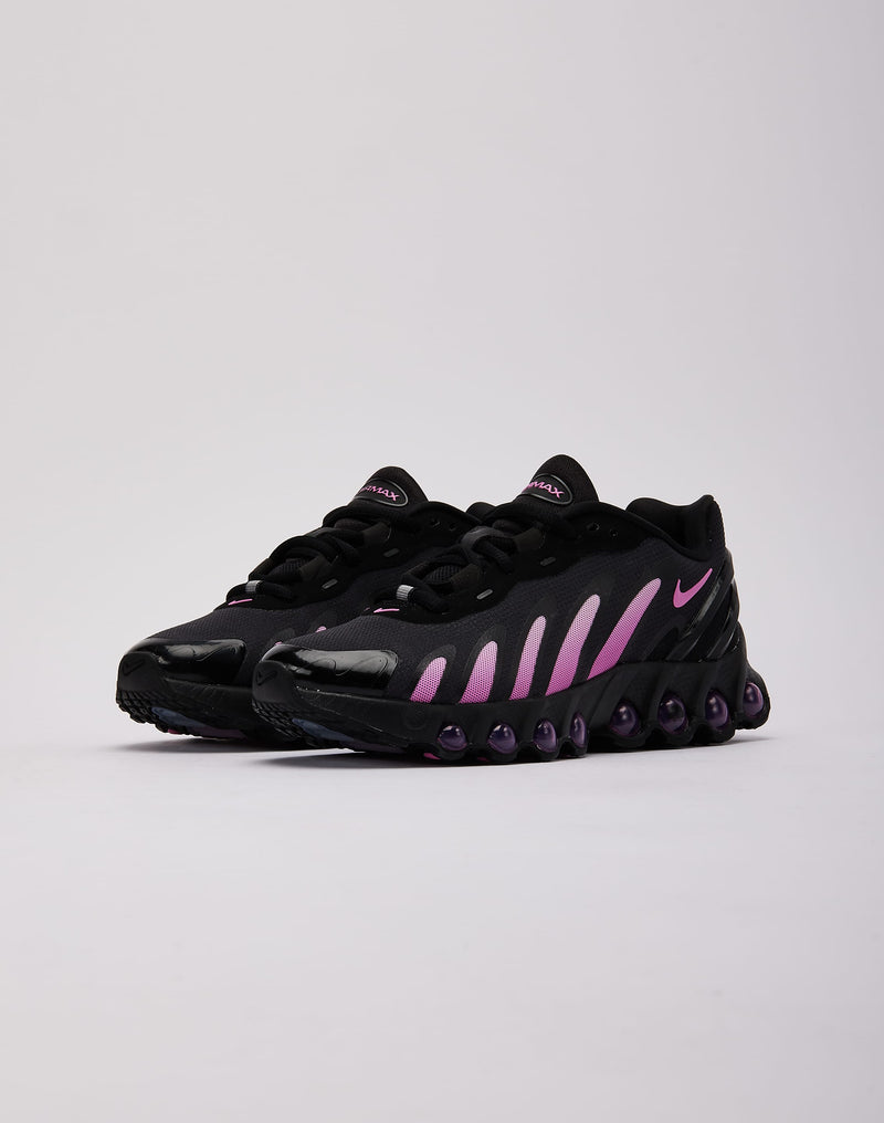 Nike Air Max Dn8