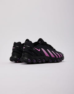 Nike Air Max Dn8
