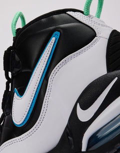 Nike Air Max Uptempo '95 'NY Vs NY'