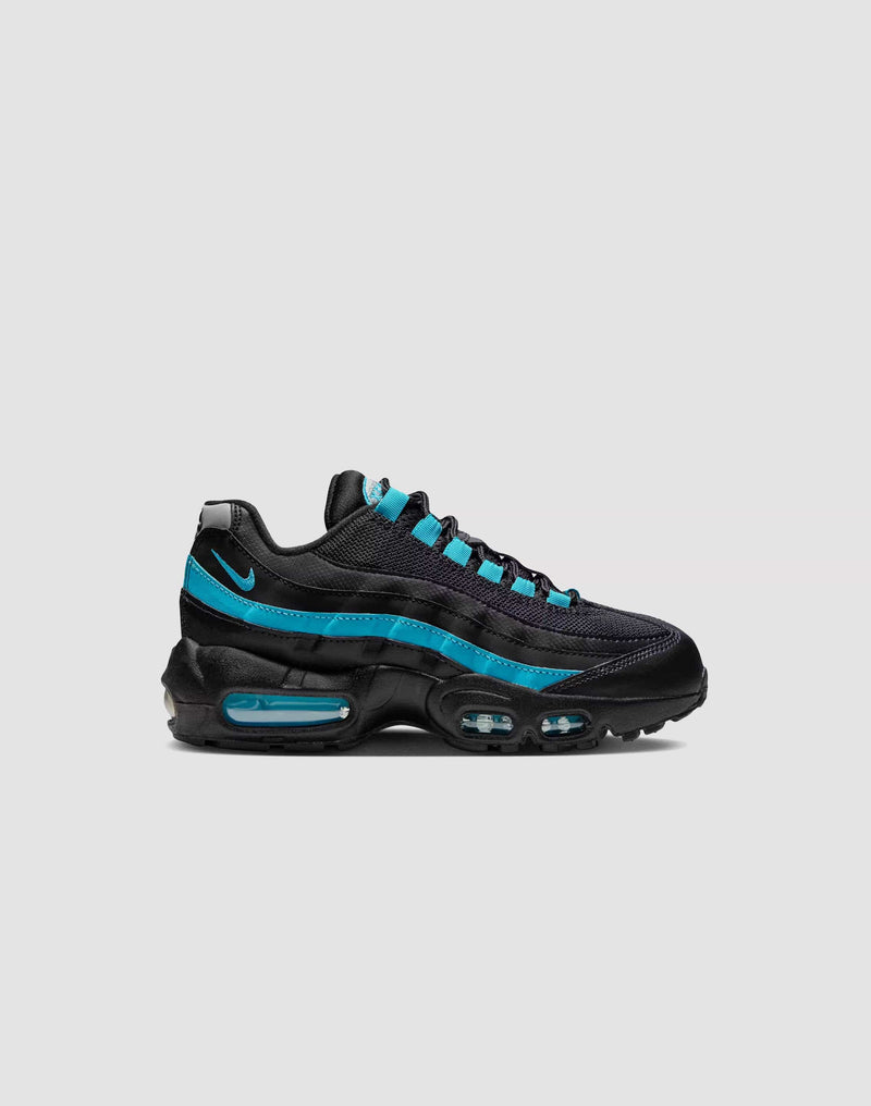 Nike Air Max 95 Grade-School