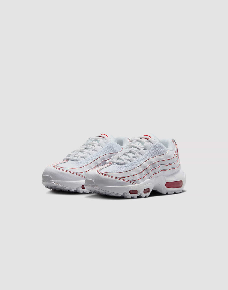 Nike Air Max 95 Grade-School