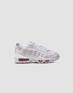 Nike Air Max 95 Grade-School