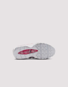 Nike Air Max 95 Grade-School