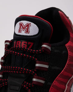 Nike Air Max 95 'Yardrunners Morehouse' Sneaker Shoe Trainer