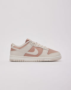 Nike Dunk Low Next Nature