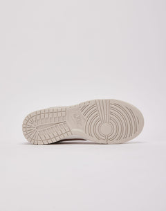 Nike Dunk Low Next Nature
