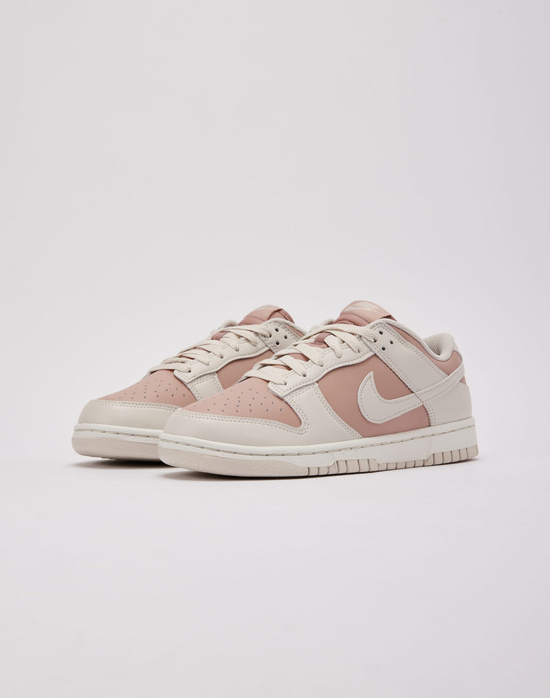Nike Dunk Low Next Nature