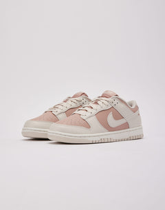 Nike Dunk Low Next Nature