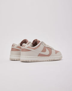 Nike Dunk Low Next Nature