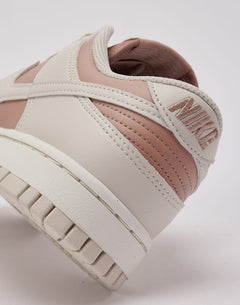 Nike Dunk Low Next Nature