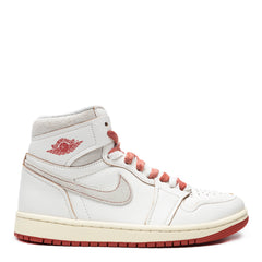 WMNS 1 HIGH OG "RARE AIR"