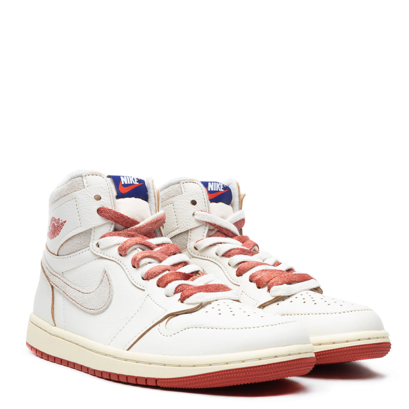 WMNS 1 HIGH OG 