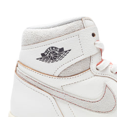 WMNS 1 HIGH OG "RARE AIR"