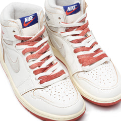 WMNS 1 HIGH OG "RARE AIR"