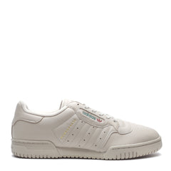 POWERPHASE POWERPHASE