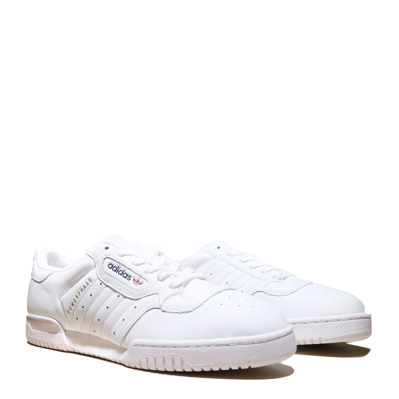 POWERPHASE POWERPHASE