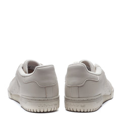 POWERPHASE POWERPHASE