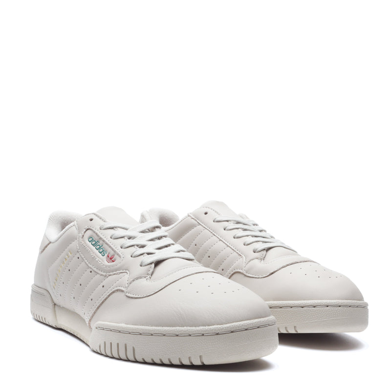 POWERPHASE POWERPHASE