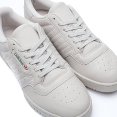 POWERPHASE POWERPHASE