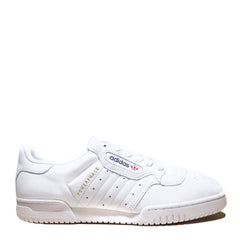 POWERPHASE POWERPHASE