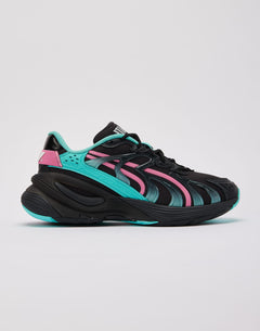 Puma Inverse F1 Miami