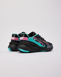 Puma Inverse F1 Miami