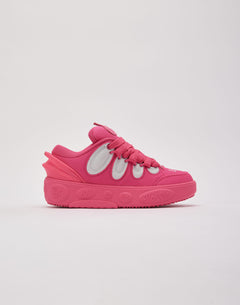 Puma Lafrance 'Pink Carpet' Grade-School