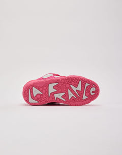 Puma Lafrance 'Pink Carpet' Grade-School