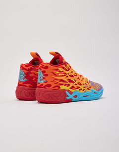 Puma MB.04 'Phoenix'