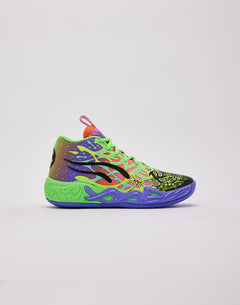 Puma MB.04 'Be You' Grade-School