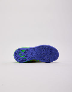 Puma MB.04 'Be You' Grade-School