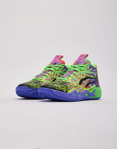 Puma MB.04 'Be You' Grade-School