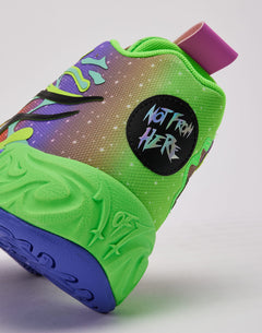 Puma MB.04 'Be You' Grade-School