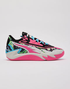 Puma Scoot Zeros II '2K'