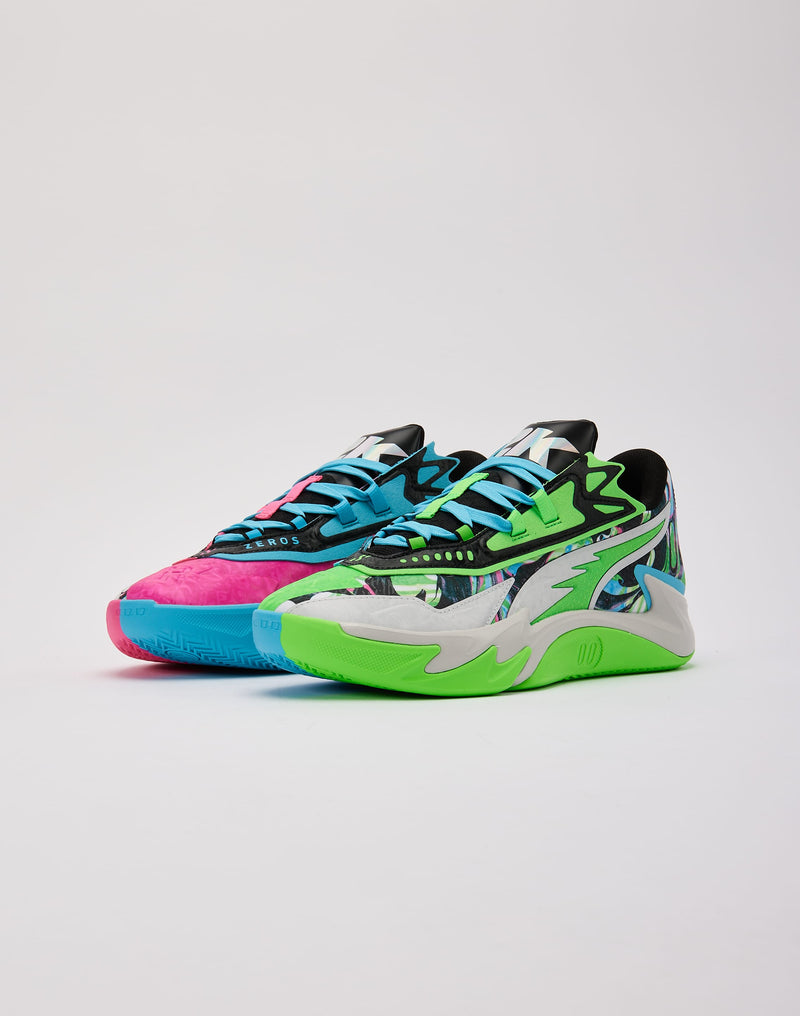 Puma Scoot Zeros II '2K'